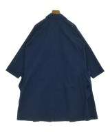 Y's（ワイズ）その他 青 サイズ:F レディース/2200725352028