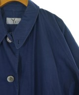 Y's（ワイズ）その他 青 サイズ:F レディース/2200725352028