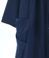 Y's（ワイズ）その他 青 サイズ:F レディース/2200725352028