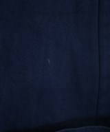 Y's（ワイズ）その他 青 サイズ:F レディース/2200725352028
