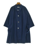 Y's コート（その他）