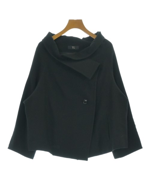 Y's(ワイズ)のその他 サイズ:2(S位) 28,800円