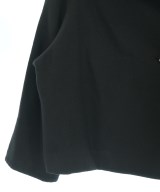 Y's（ワイズ）その他 黒 サイズ:2(S位) レディース/2200725352035
