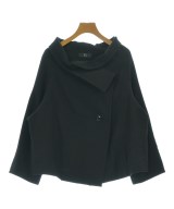 Y's ジャケット（その他）
