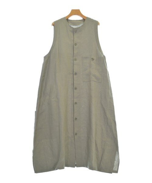 Y's(ワイズ)のワンピース サイズ:2(S位) 39,600円