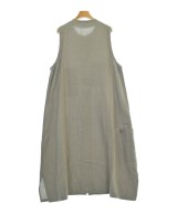 Y's（ワイズ）ワンピース グレー サイズ:2(S位) レディース/2200725356125
