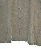 Y's（ワイズ）ワンピース グレー サイズ:2(S位) レディース/2200725356125