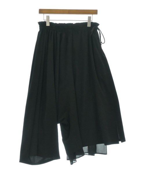 Y's(ワイズ)のその他 サイズ:2(S位) 26,000円