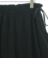 Y's（ワイズ）その他 黒 サイズ:2(S位) レディース/2200725631109