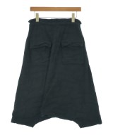 Y's（ワイズ）その他 黒 サイズ:2(S位) レディース/2200721285061