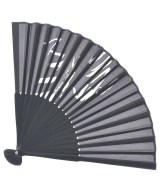 Y's（ワイズ）小物類（その他） 黒 サイズ:- レディース/2200721285108