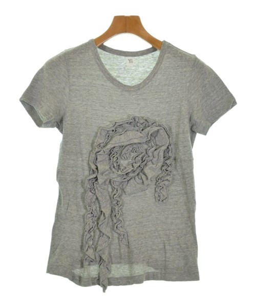 Y's(ワイズ)のTシャツ・カットソー サイズ:2(S位) 7,000円