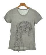Y's Tシャツ・カットソー