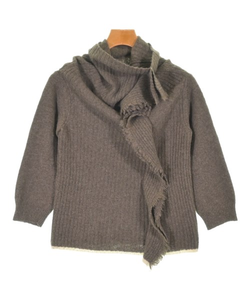 Y's(ワイズ)のニット・セーター サイズ:2(S位) 11,400円