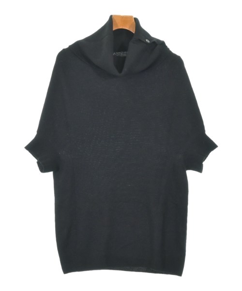 Y's(ワイズ)のニット・セーター サイズ:2(S位) 9,900円