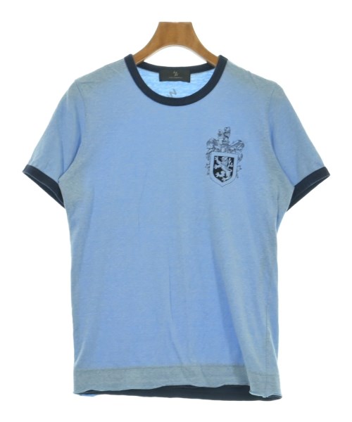 Y's(ワイズ)のTシャツ・カットソー サイズ:3(M位) 5,000円