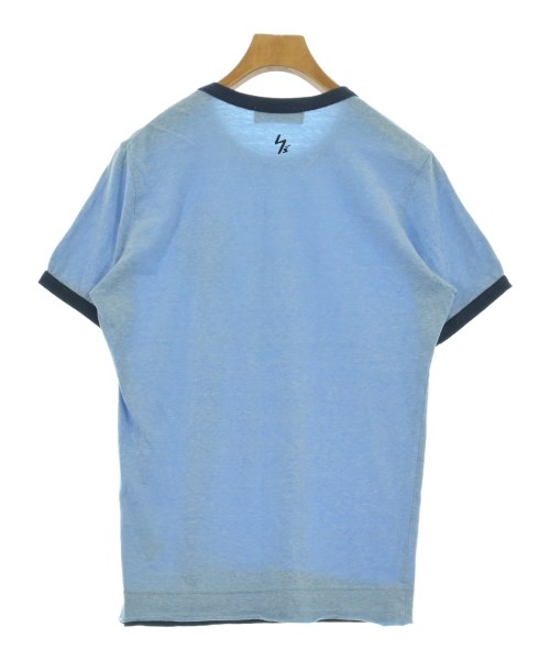 Y's（ワイズ）Tシャツ・カットソー 青 サイズ:3(M位) メンズ/2200726210105