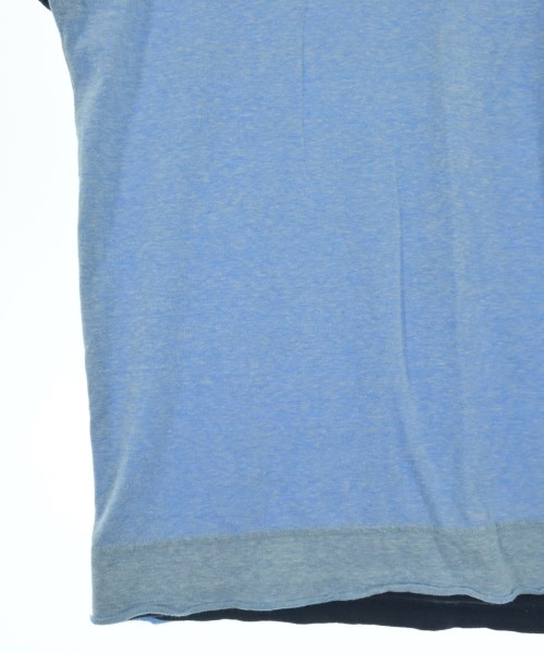 Y's（ワイズ）Tシャツ・カットソー 青 サイズ:3(M位) メンズ/2200726210105