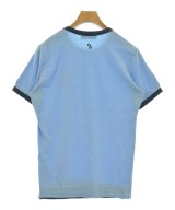 Y's（ワイズ）Tシャツ・カットソー 青 サイズ:3(M位) メンズ/2200726210105