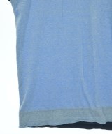 Y's（ワイズ）Tシャツ・カットソー 青 サイズ:3(M位) メンズ/2200726210105