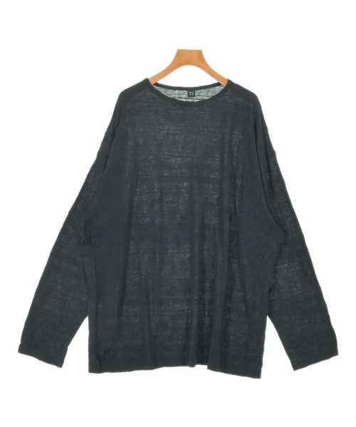 Y's(ワイズ)のTシャツ・カットソー サイズ:2(S位) 12,400円