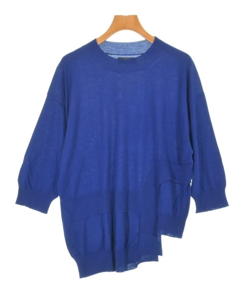 Y's(ワイズ)のニット・セーター サイズ:2(S位) 14,300円