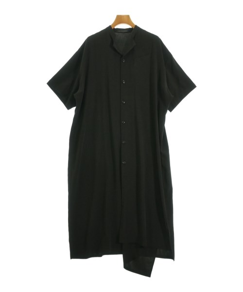Y's(ワイズ)のワンピース サイズ:1(XS位) 16,000円