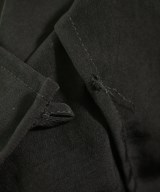 Y's（ワイズ）ワンピース 黒 サイズ:1(XS位) レディース/2200726227059