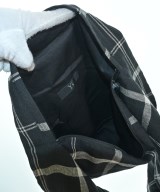 Y's（ワイズ）その他 黒 サイズ:2(M位) レディース/2200726227158