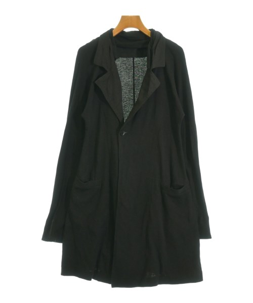 Y's(ワイズ)のその他 サイズ:2(S位) 32,800円