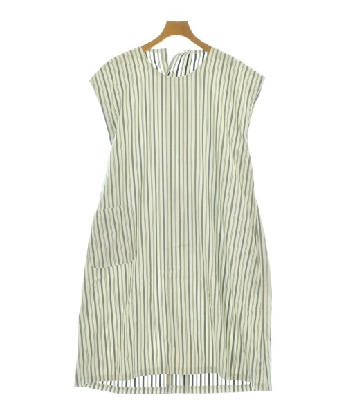 Y's(ワイズ)のワンピース サイズ:1(XS位) 28,400円