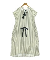 Y's（ワイズ）ワンピース 白 サイズ:1(XS位) レディース/2200726685033