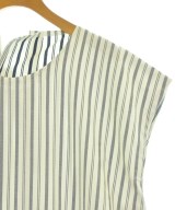 Y's（ワイズ）ワンピース 白 サイズ:1(XS位) レディース/2200726685033