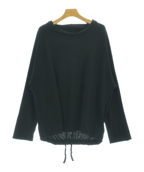 Y's(ワイズ)のTシャツ・カットソー サイズ:2(S位) 13,600円