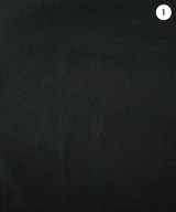 Y's（ワイズ）Tシャツ・カットソー 黒 サイズ:2(S位) レディース/2200726688072