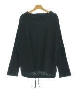 Y's Tシャツ・カットソー