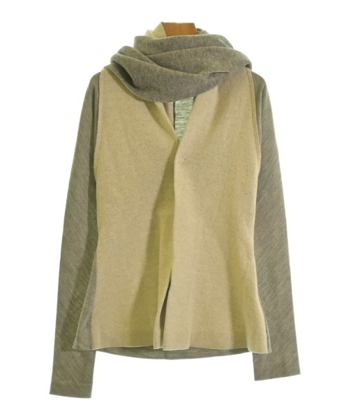 Y's(ワイズ)のカーディガン サイズ:1(XS位) 20,900円