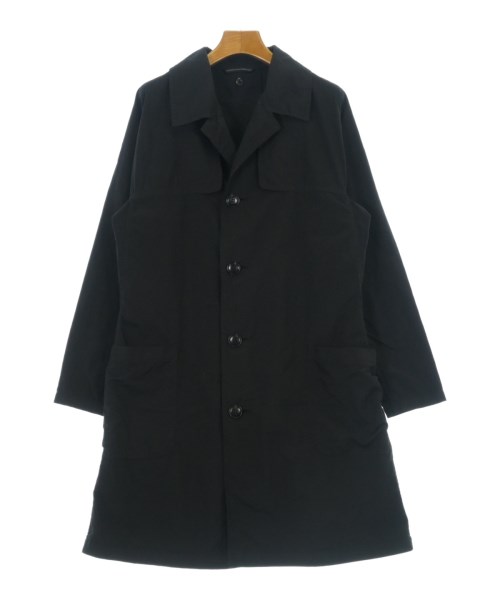 Y's(ワイズ)のその他 サイズ:1(XS位) 25,600円