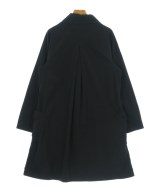 Y's（ワイズ）その他 黒 サイズ:1(XS位) レディース/2200726729027