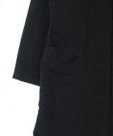 Y's（ワイズ）その他 黒 サイズ:1(XS位) レディース/2200726729027