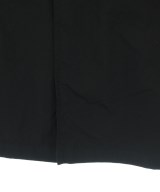 Y's（ワイズ）その他 黒 サイズ:1(XS位) レディース/2200726729027