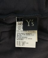 Y's（ワイズ）テーラードジャケット 黒 サイズ:2(S位) レディース/2200726729034