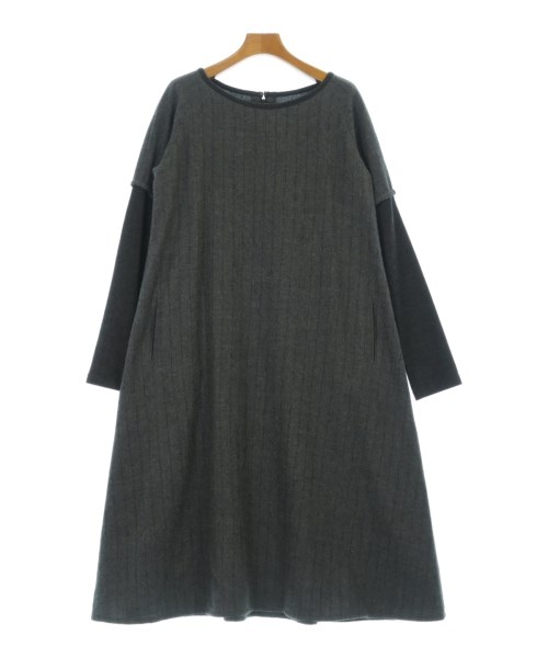 Y's(ワイズ)のワンピース サイズ:2(S位) 28,800円