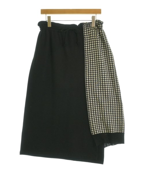Y's(ワイズ)のロング・マキシ丈スカート サイズ:2(S位) 23,400円