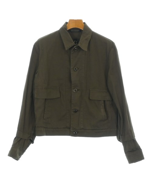 Y's(ワイズ)のカバーオール サイズ:1(XS位) 22,600円