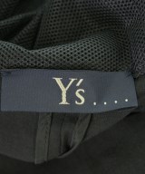 Y's（ワイズ）その他 黒 サイズ:3(M位) レディース/2200726759031