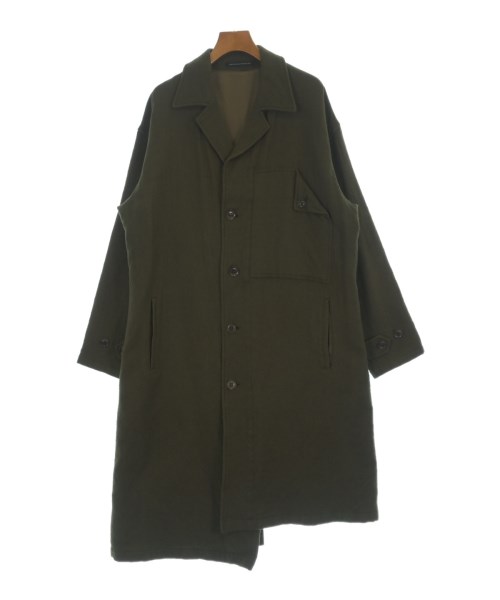Y's(ワイズ)のその他 サイズ:F 34,100円