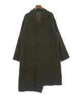 Y's（ワイズ）その他 カーキ サイズ:F レディース/2200726875014