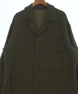 Y's（ワイズ）その他 カーキ サイズ:F レディース/2200726875014