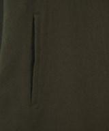 Y's（ワイズ）その他 カーキ サイズ:F レディース/2200726875014